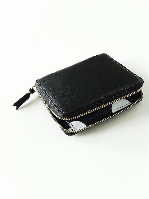 【Comme des Garcons】ウォレット コムデギャルソン SA4100TP Wallet COMME des GARCONS（ウォレット コム デ ギャルソン